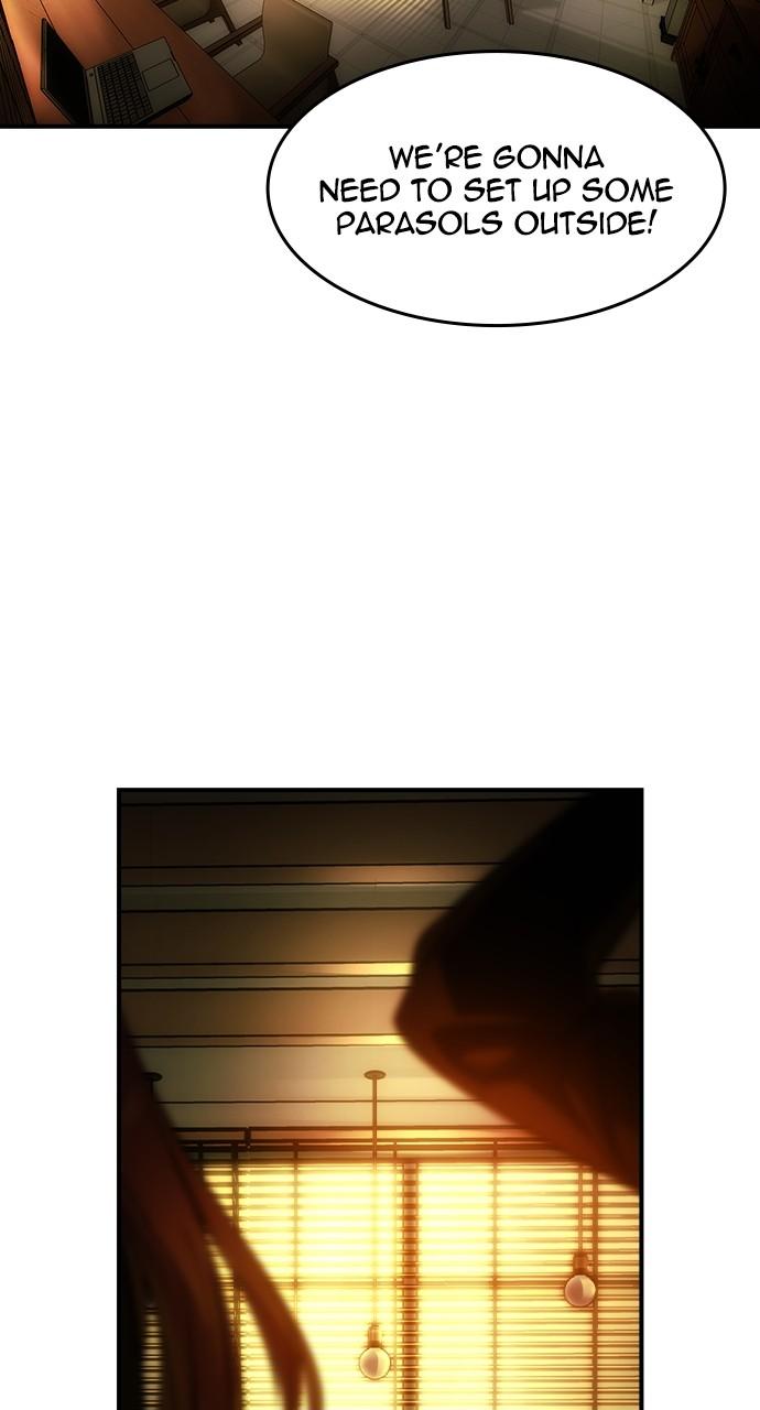 Read The Heir Manga Online