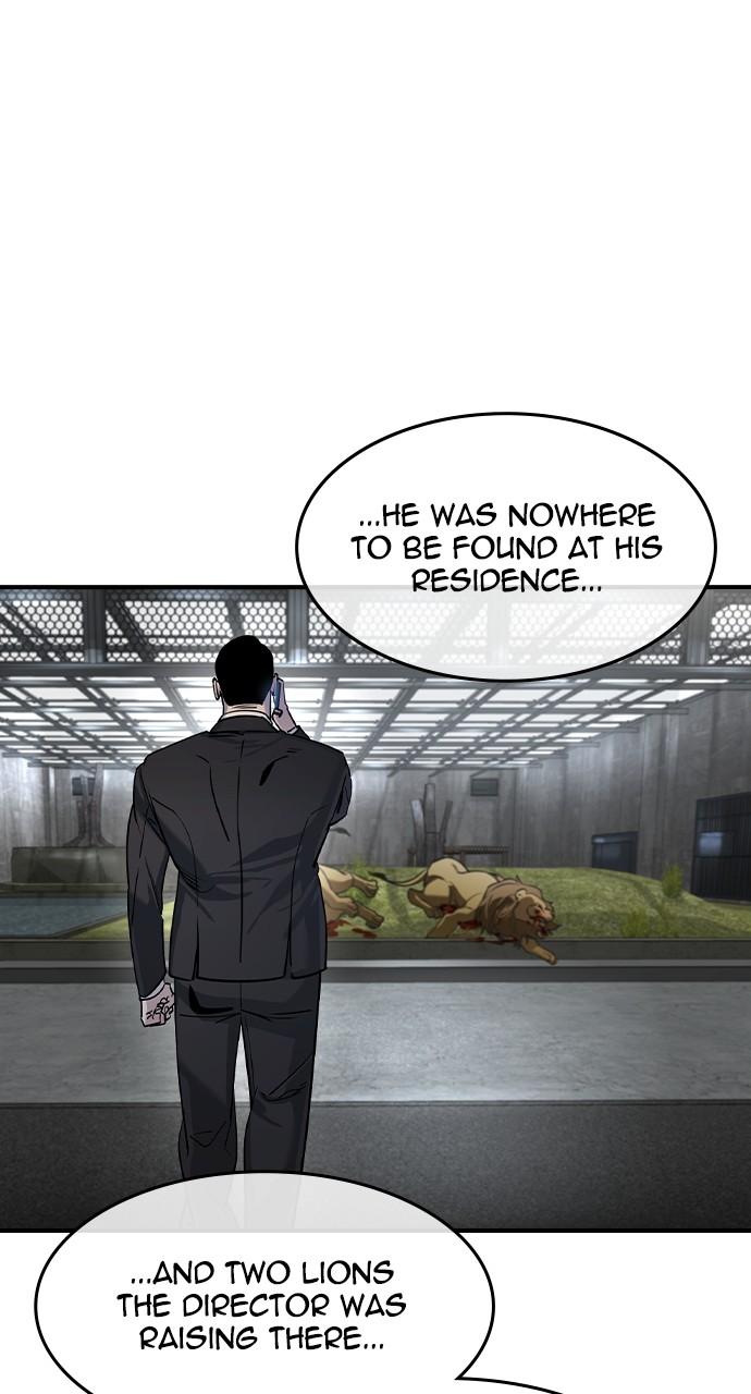 Read The Heir Manga Online