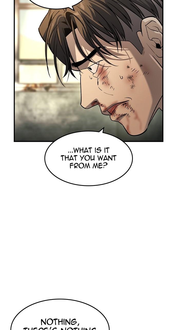 Read The Heir Manga Online