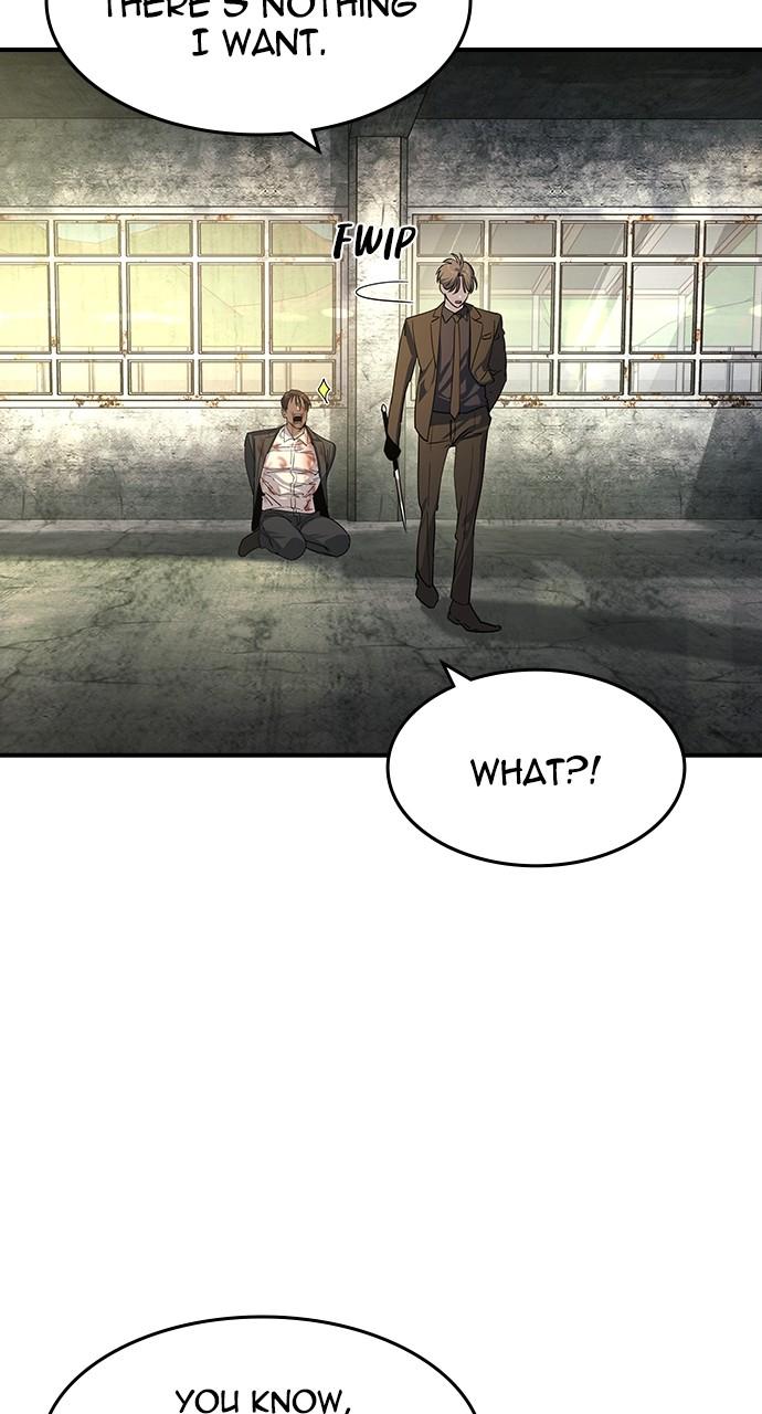 Read The Heir Manga Online