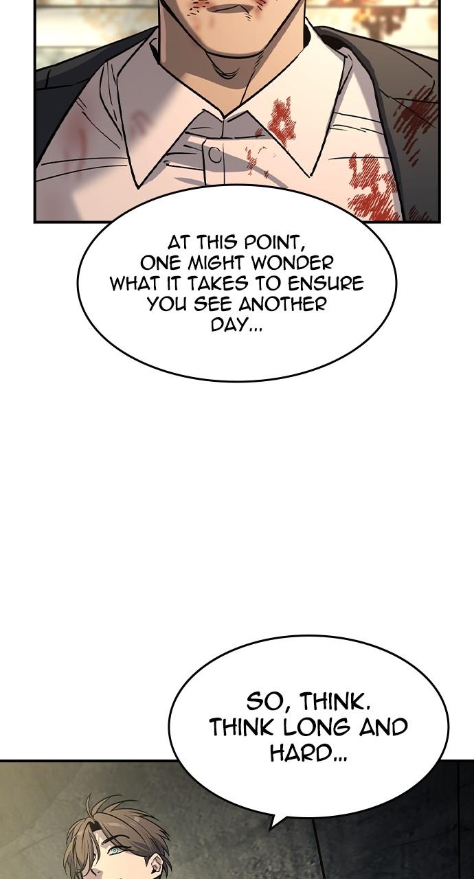 Read The Heir Manga Online