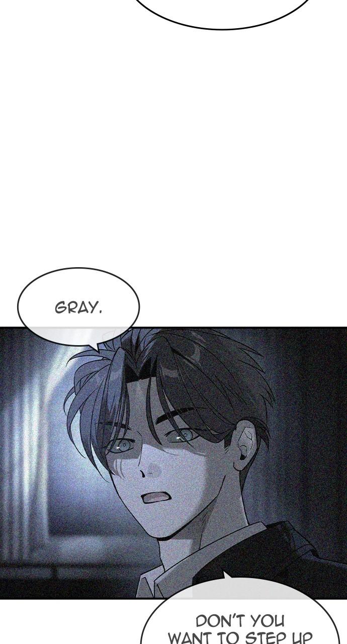 Read The Heir Manga Online