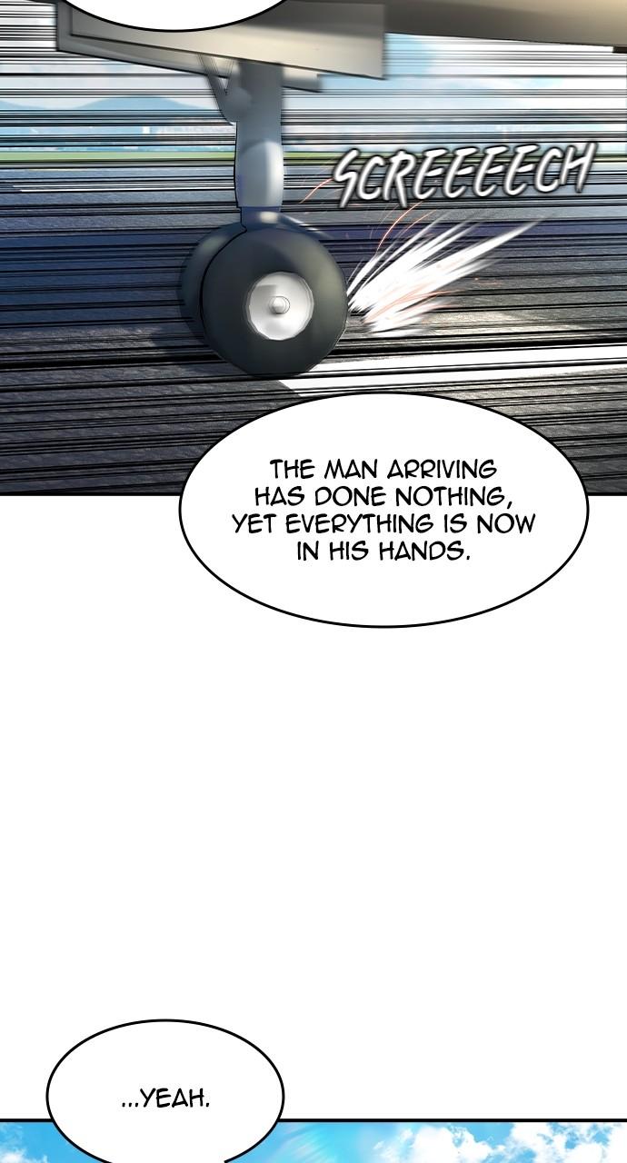 Read The Heir Manga Online