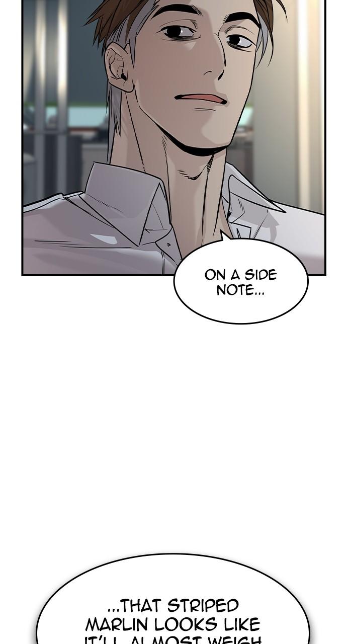 Read The Heir Manga Online