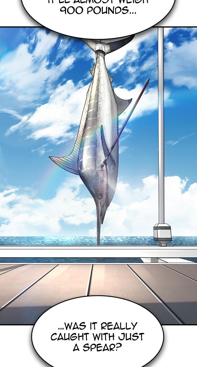 Read The Heir Manga Online