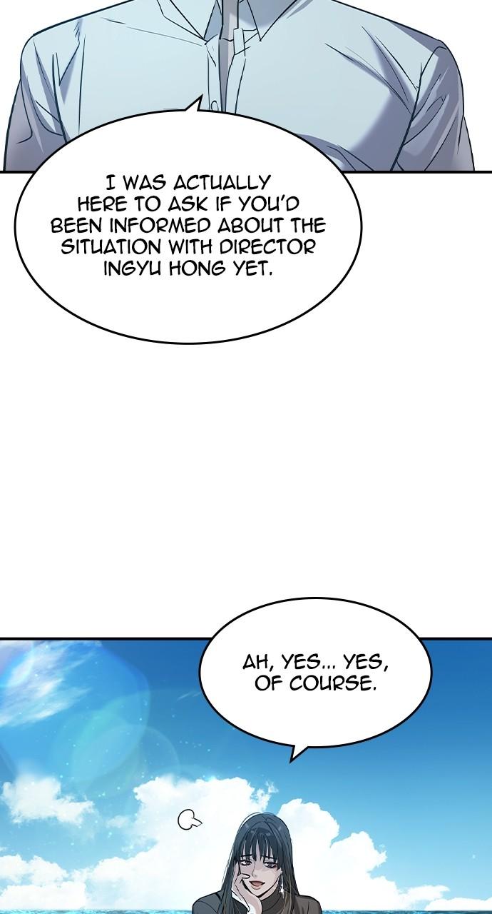 Read The Heir Manga Online