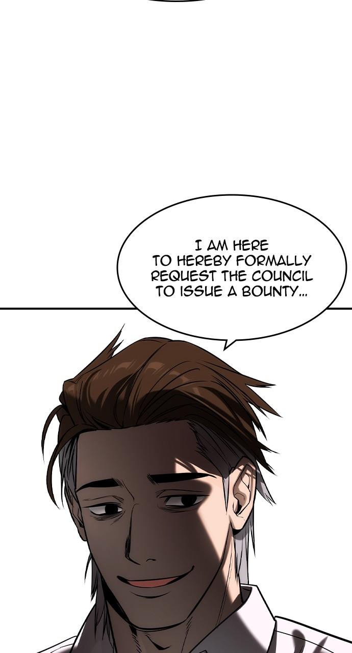 Read The Heir Manga Online