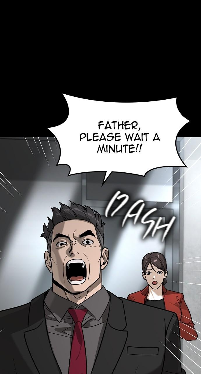 Read The Heir Manga Online