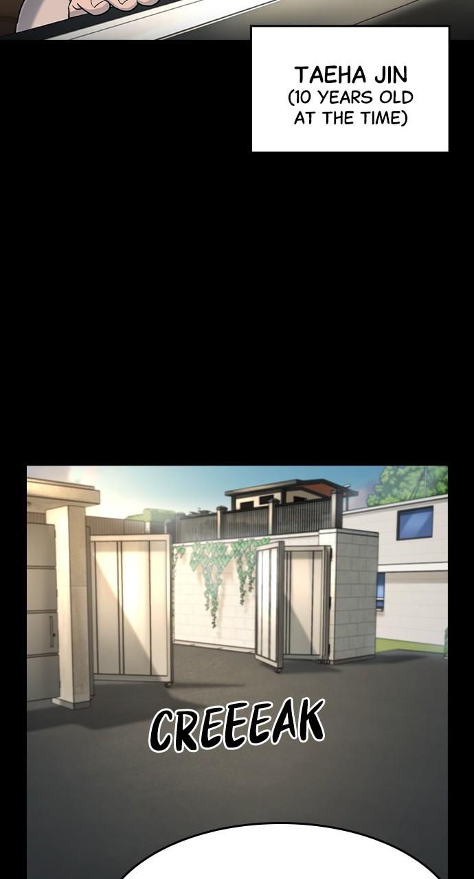 Read The Heir Manga Online