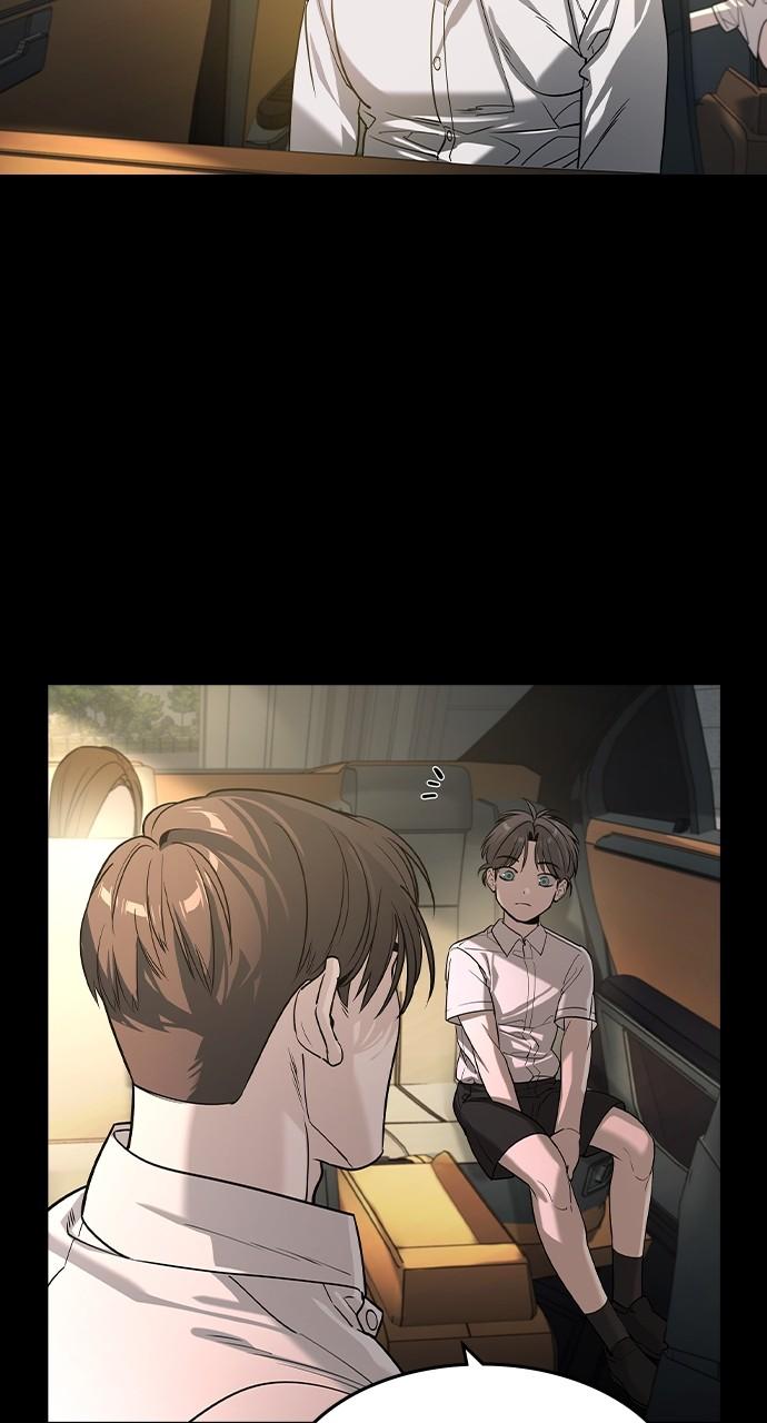 Read The Heir Manga Online