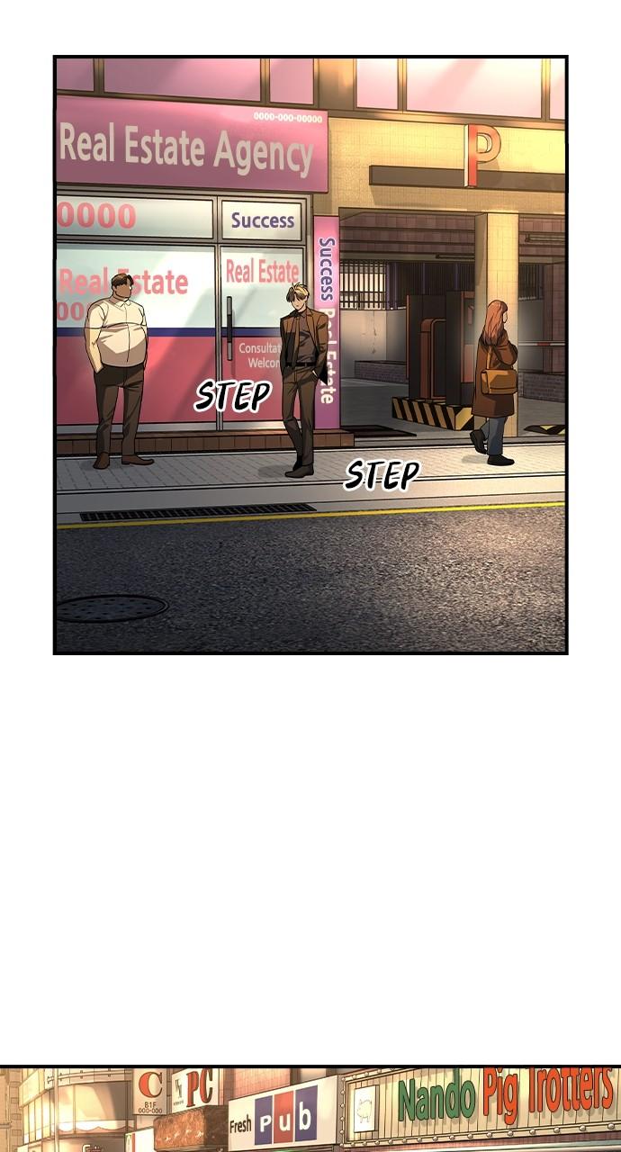 Read The Heir Manga Online