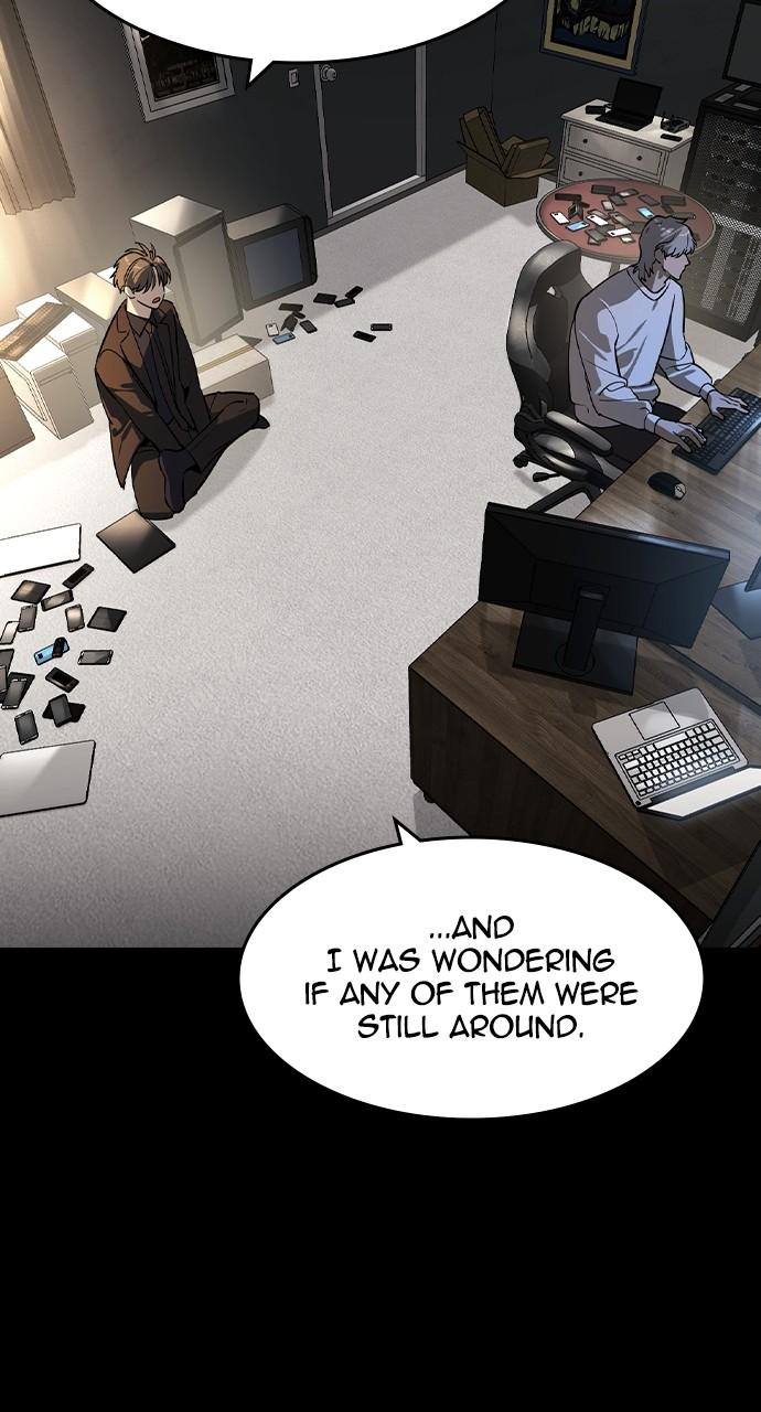 Read The Heir Manga Online