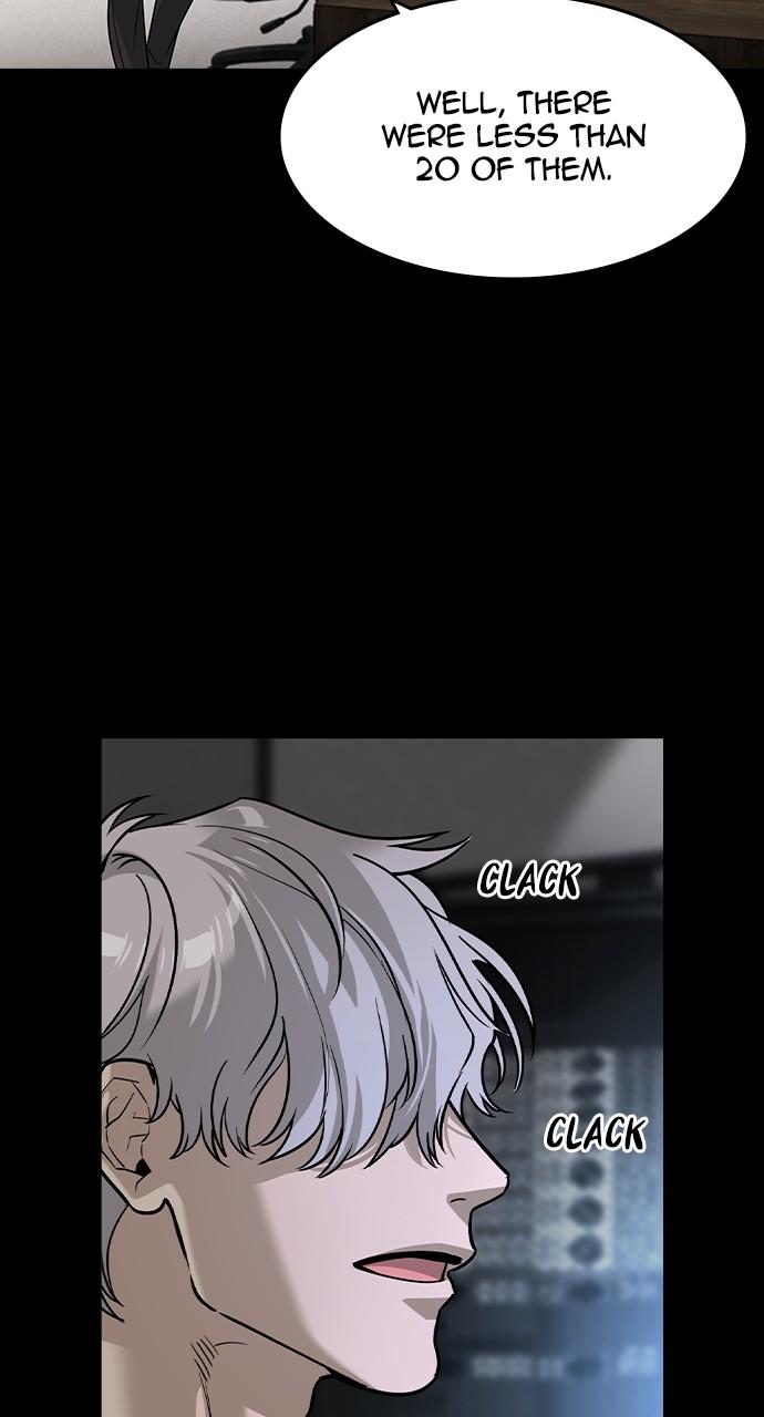 Read The Heir Manga Online