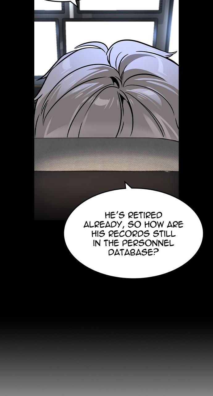 Read The Heir Manga Online