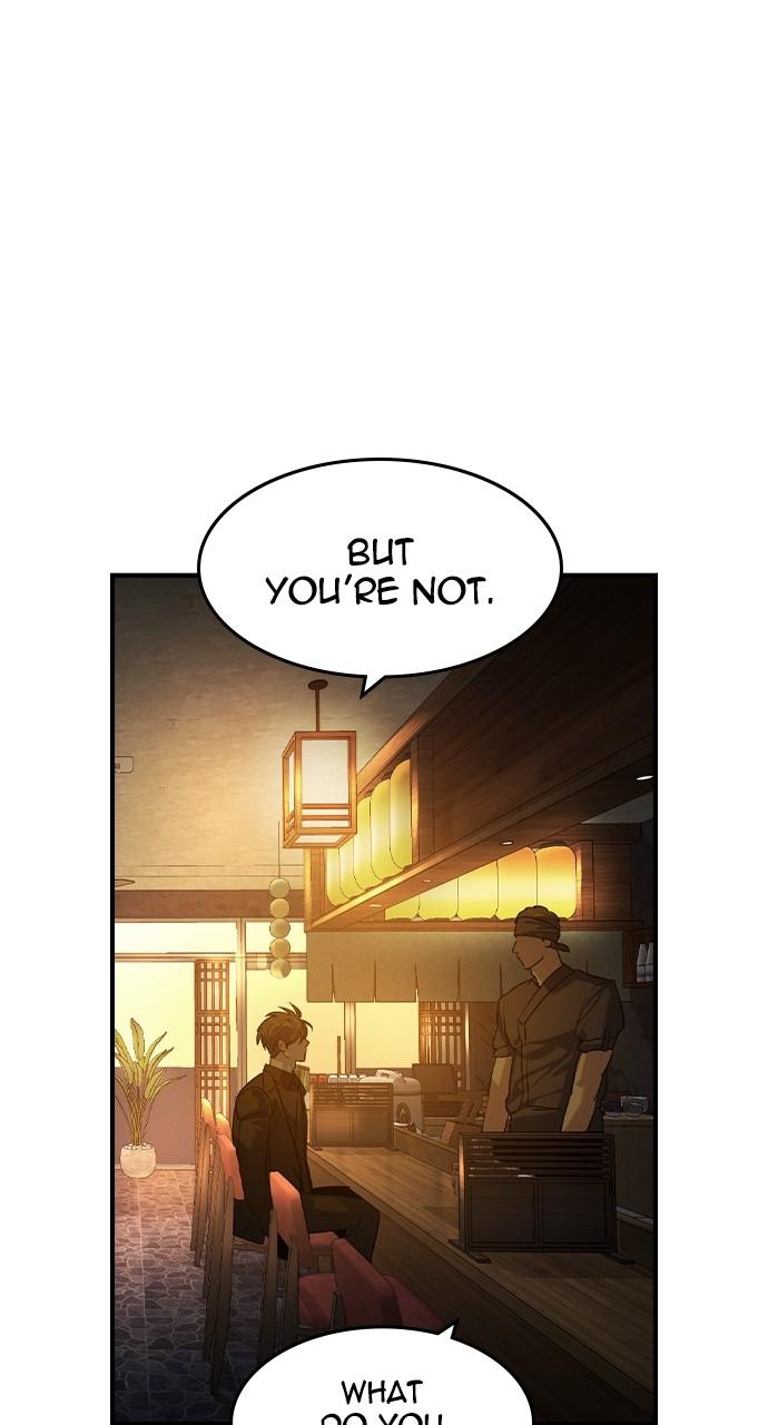 Read The Heir Manga Online