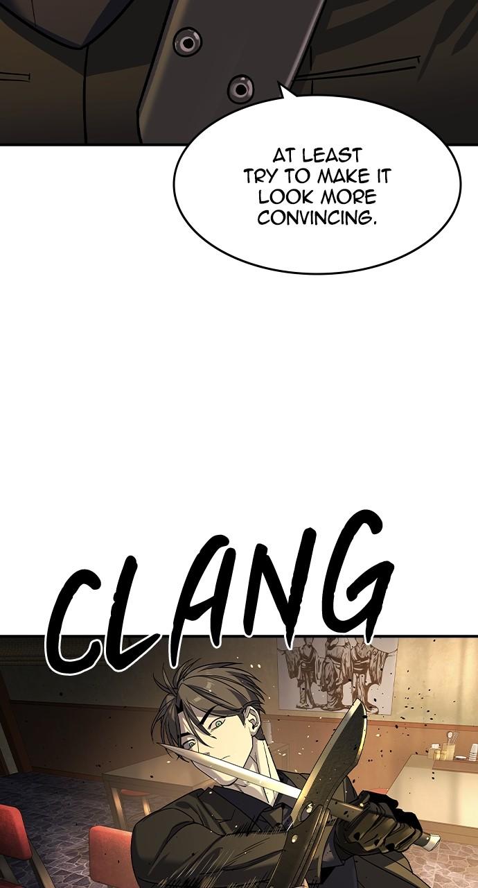 Read The Heir Manga Online