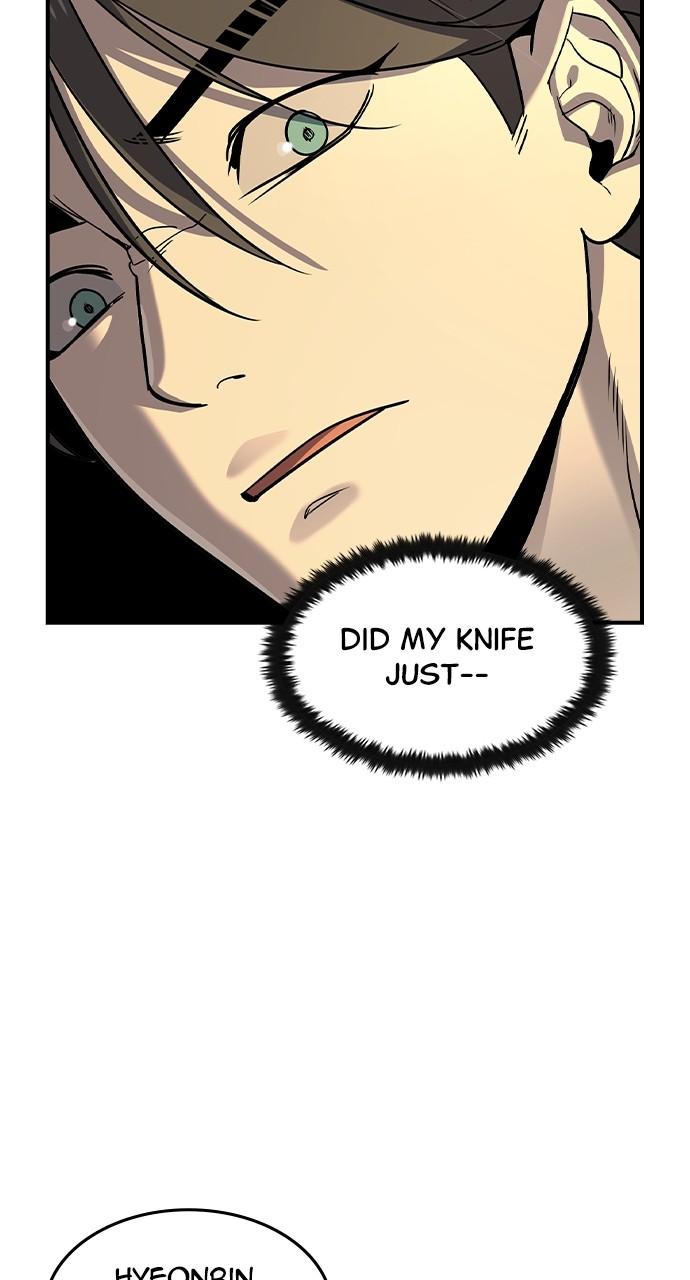 Read The Heir Manga Online