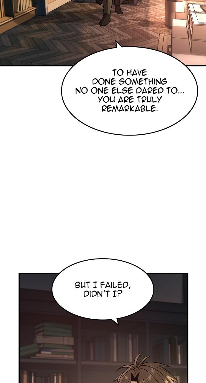 Read The Heir Manga Online