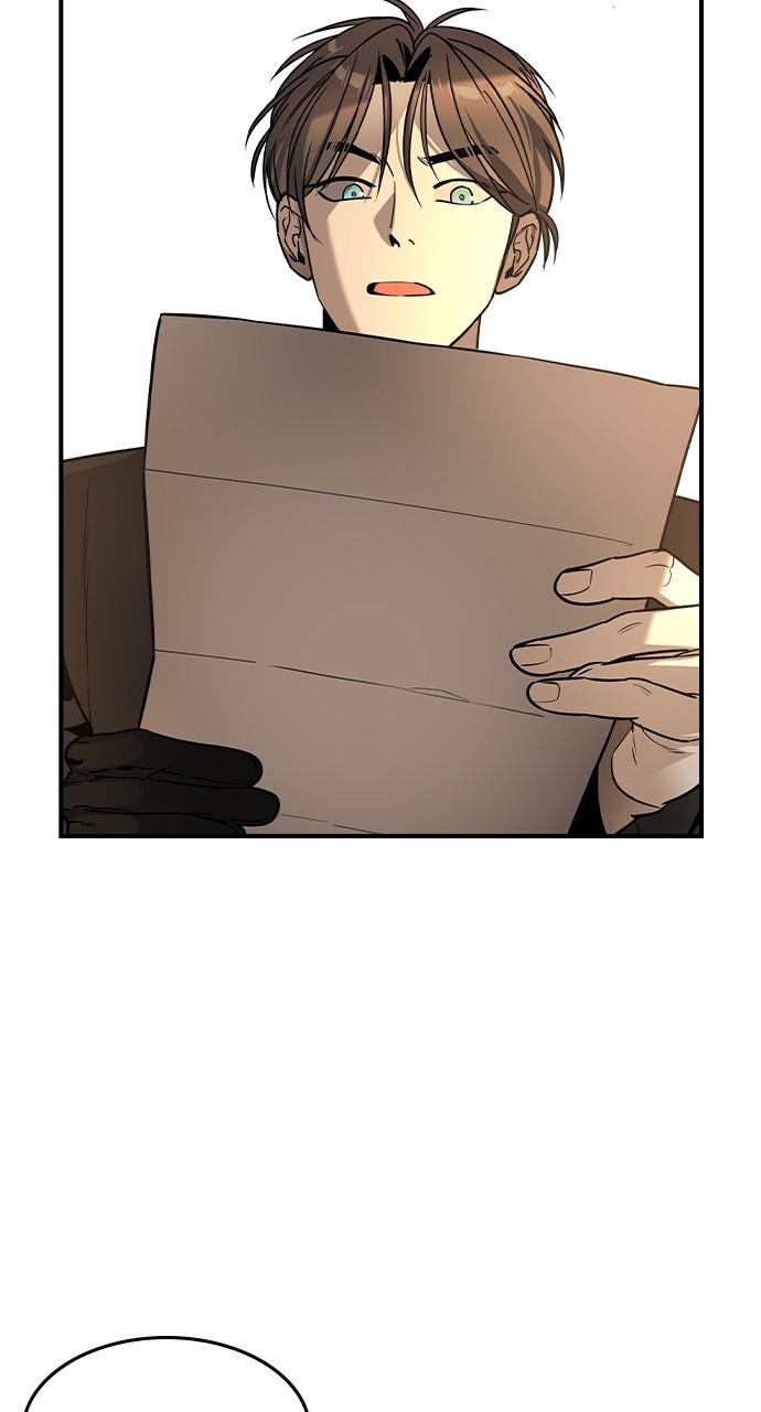 Read The Heir Manga Online