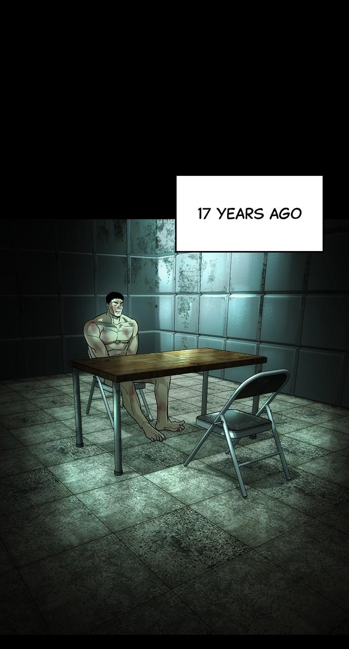 Read The Heir Manga Online