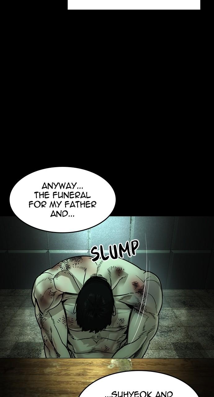 Read The Heir Manga Online