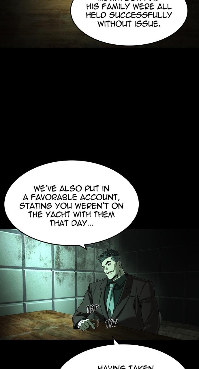 Read The Heir Manga Online