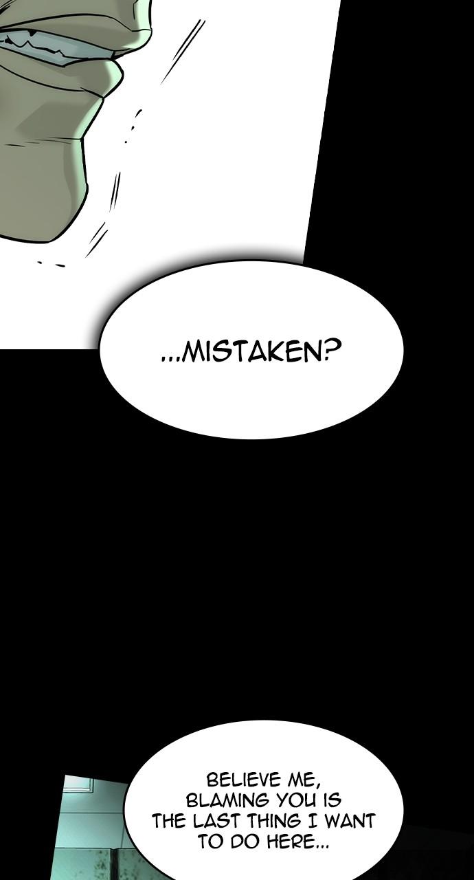 Read The Heir Manga Online