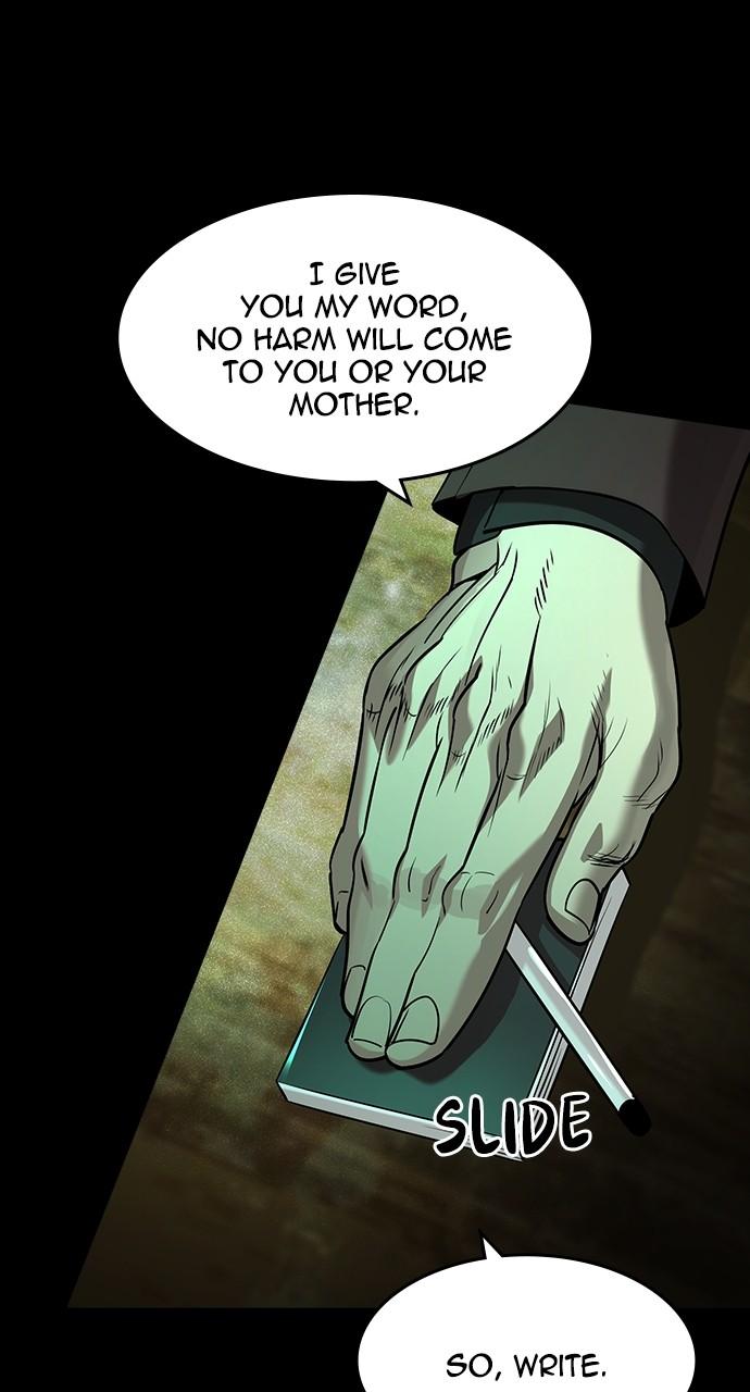 Read The Heir Manga Online