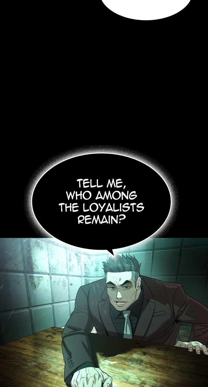 Read The Heir Manga Online