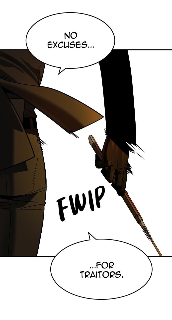 Read The Heir Manga Online