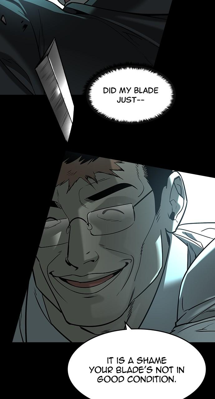 Read The Heir Manga Online