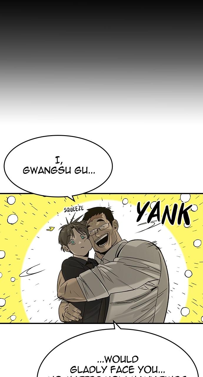 Read The Heir Manga Online