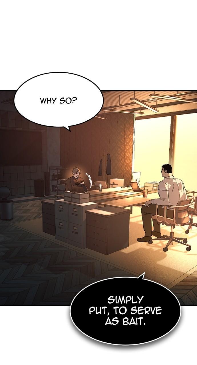 Read The Heir Manga Online