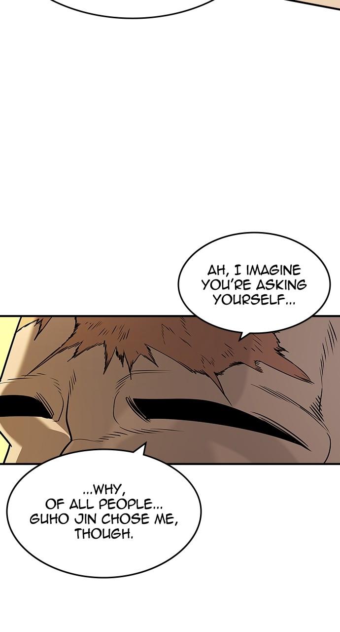 Read The Heir Manga Online