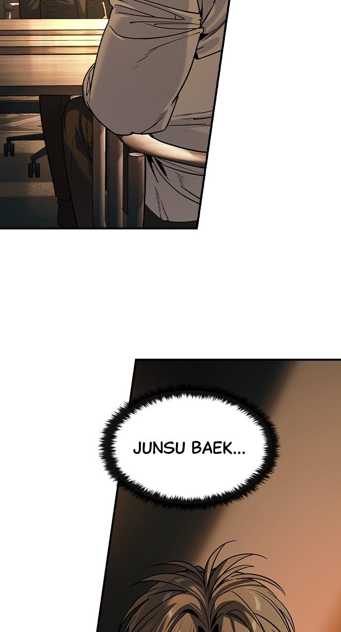 Read The Heir Manga Online