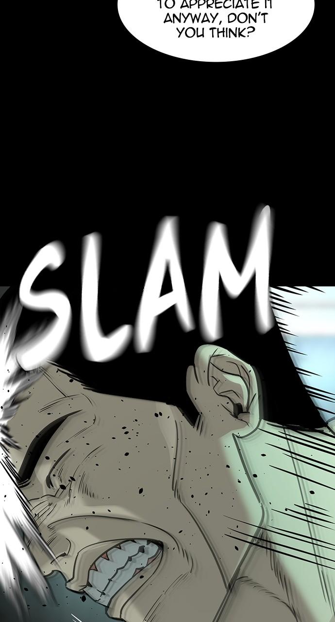 Read The Heir Manga Online