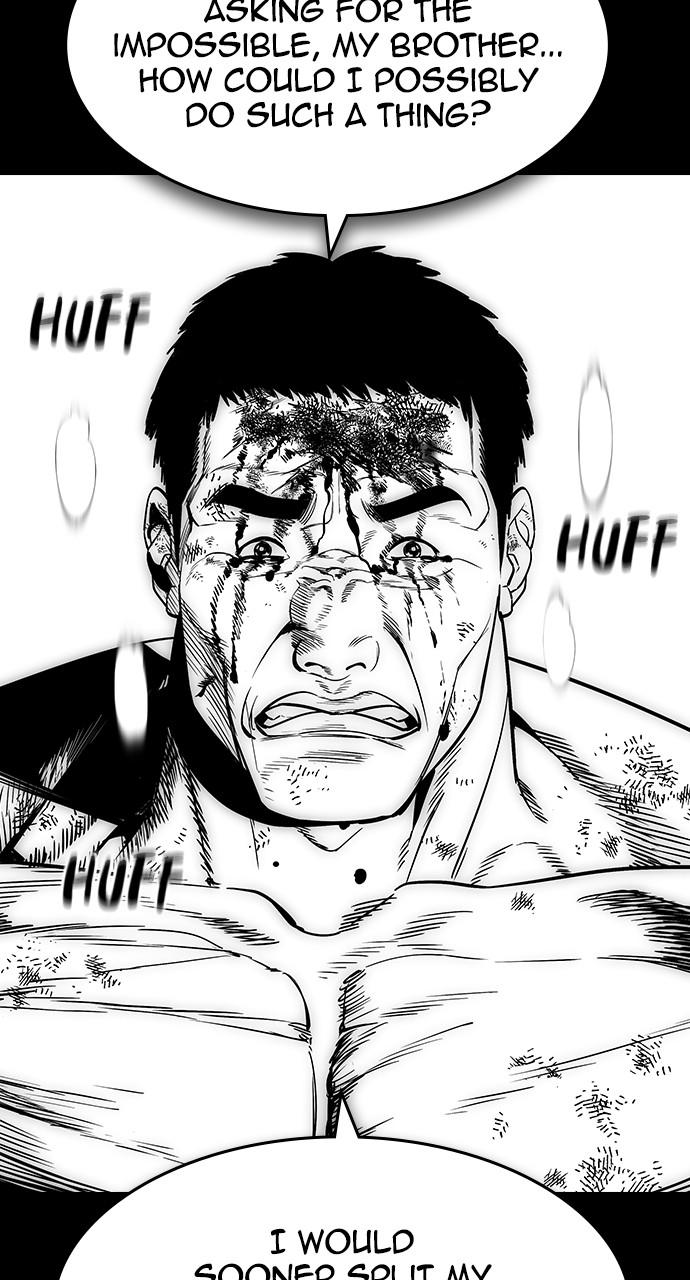 Read The Heir Manga Online