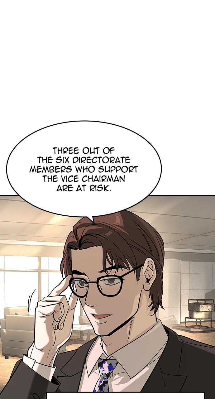 Read The Heir Manga Online