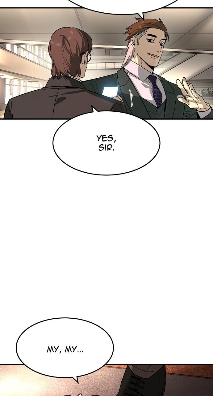 Read The Heir Manga Online