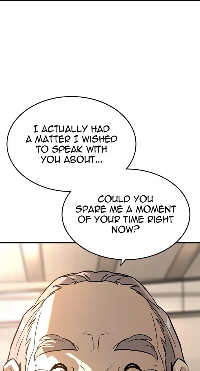 Read The Heir Manga Online