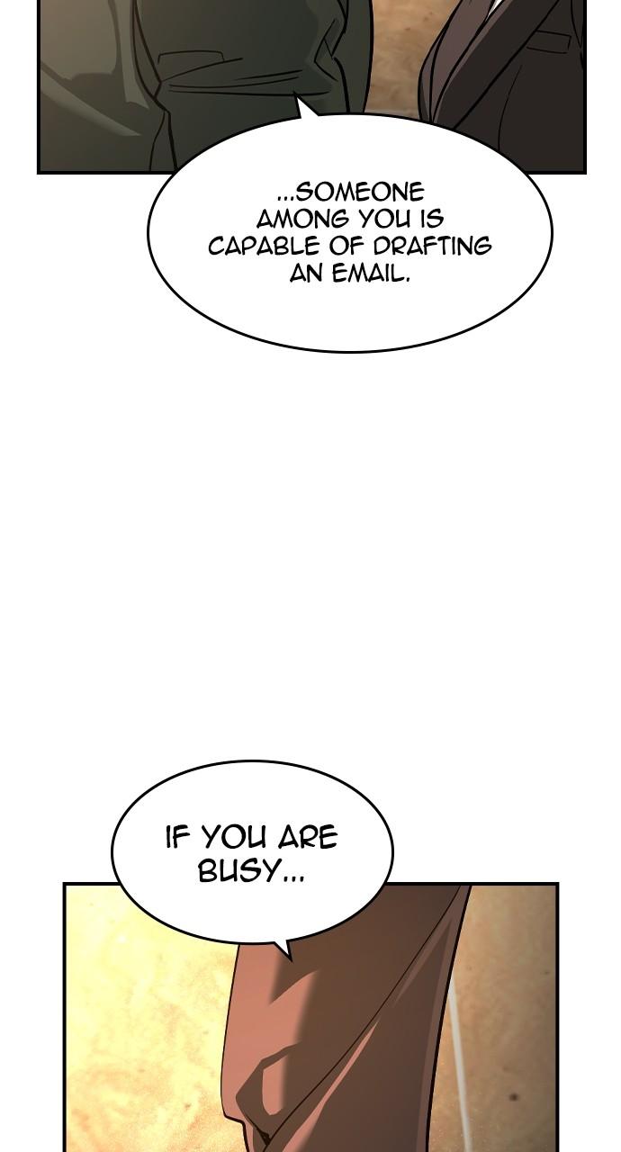 Read The Heir Manga Online