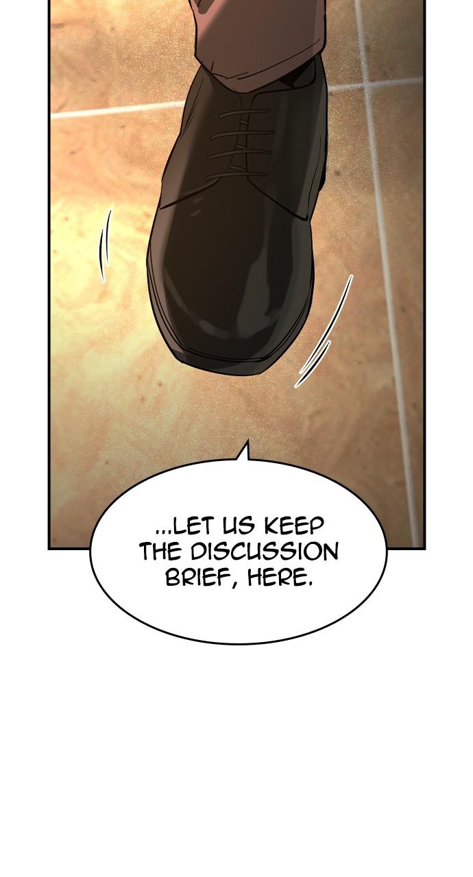 Read The Heir Manga Online