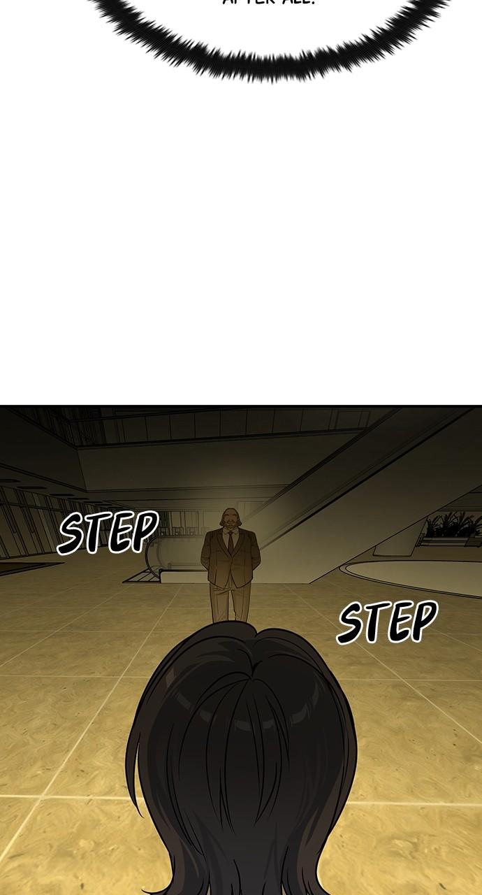 Read The Heir Manga Online