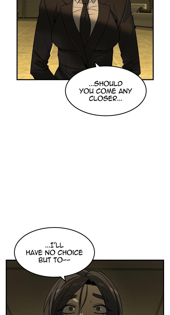 Read The Heir Manga Online