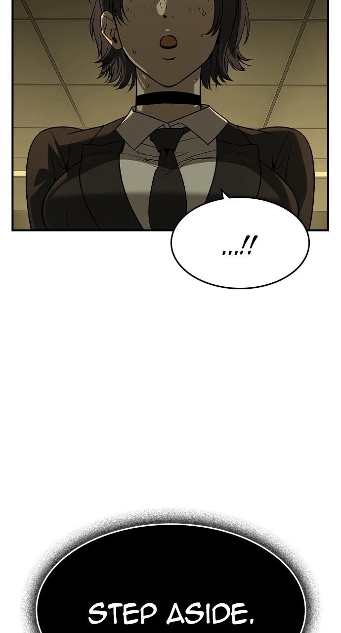 Read The Heir Manga Online