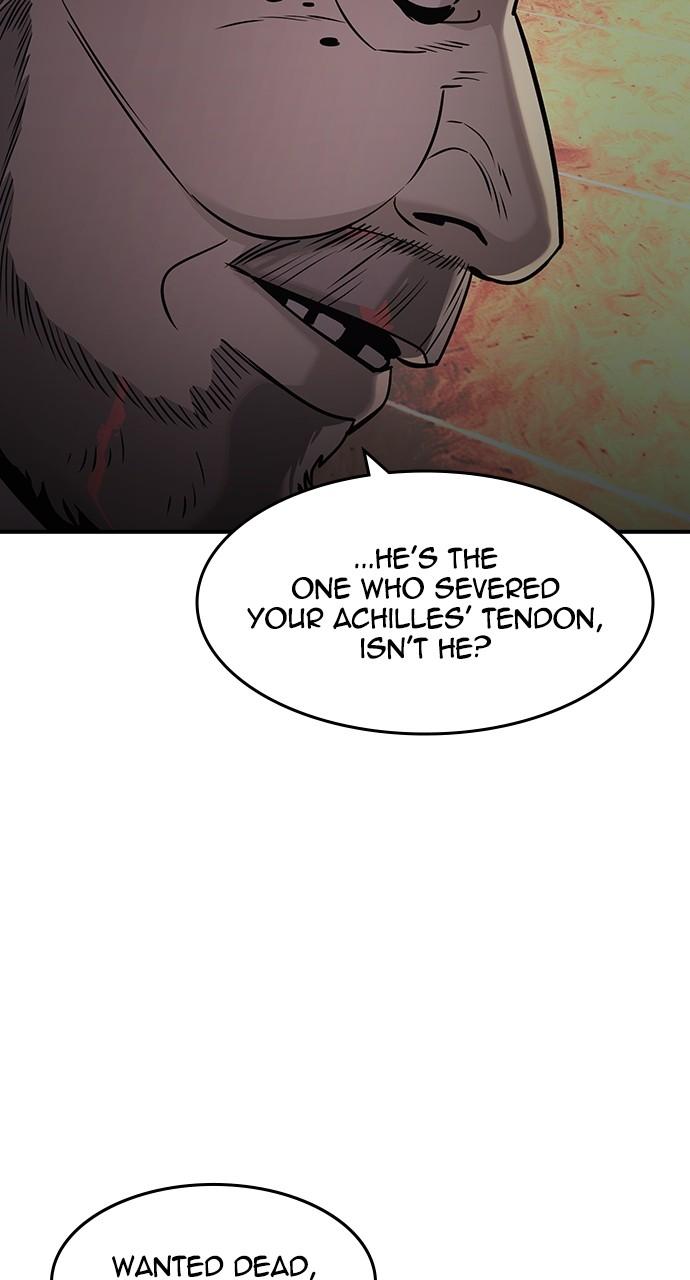 Read The Heir Manga Online