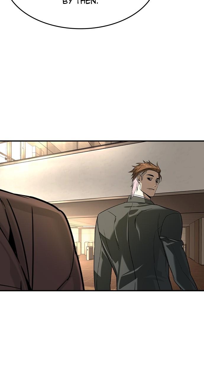 Read The Heir Manga Online