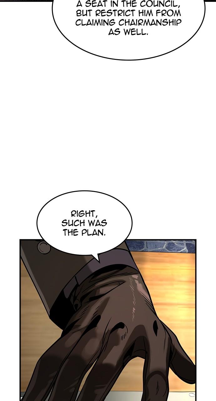 Read The Heir Manga Online