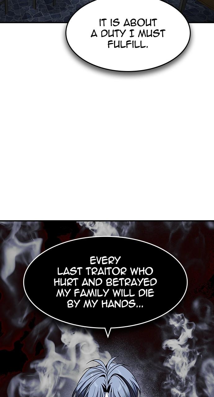 Read The Heir Manga Online