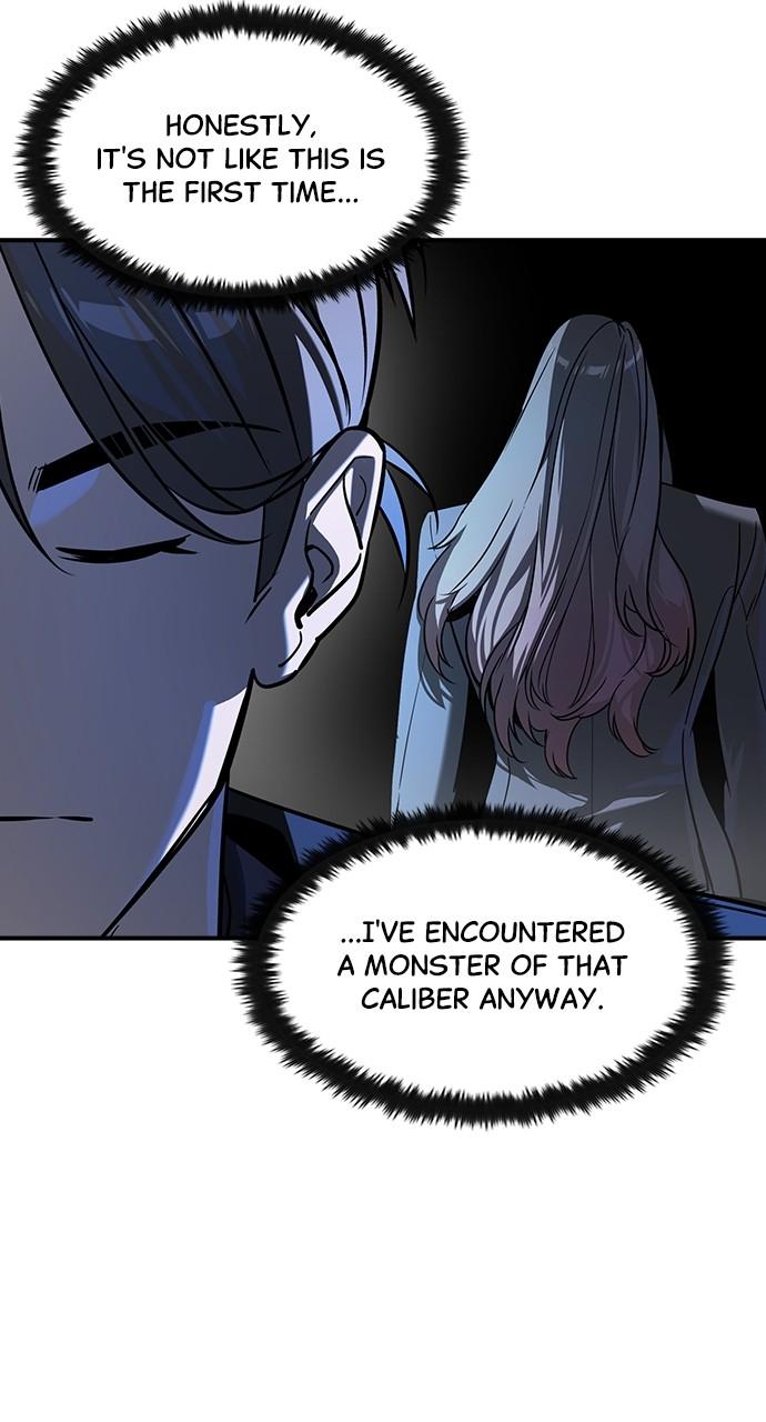 Read The Heir Manga Online